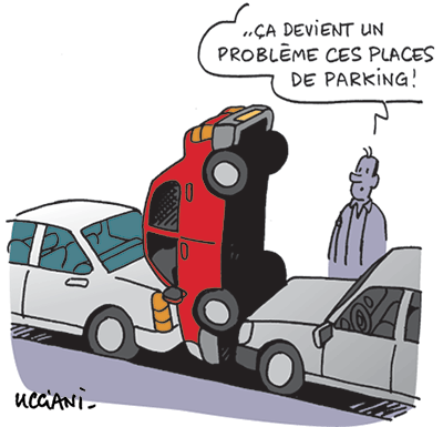 07-08-parking.gif