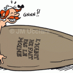 11-25-habit-moine