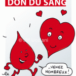 01-20-don-du-sang