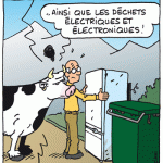 02-09-decheterie
