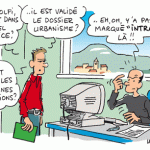 L'intranet en entreprise 01-21-intranet