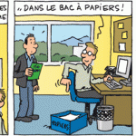 03-26-papier