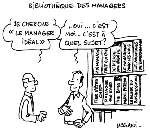 01-12-manager