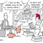 02-18-budget
