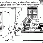 02-23-liasse-fiscale