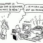 05-31-proprete
