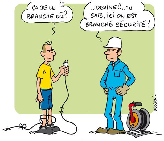 Dessins De Risques lectriques HJEGK Dessins De Risques lectriques HJEGK