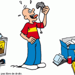10-14-consommation