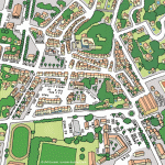 11-08-village