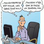 12-12-journal-interne