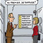 Égalité hommes femmes