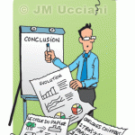 Gestion électronique de documents