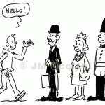 L'anglais illustré pour manuel scolaire L'anglais illustré