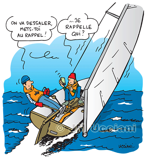 UCCIANI DESSINSJuniors Dessins De Communication