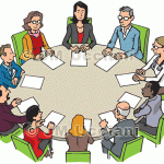 table ronde