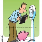Budget