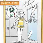 management exemplaire