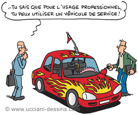 Jm Ucciani Dessinateur Transports Dessins De Communication