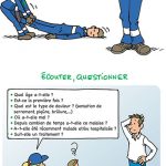 Mascotte pour formation SST Mascotte formation SST