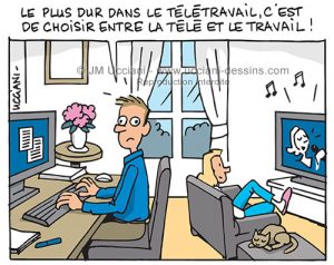 UCCIANI DESSINSRH Ressources Humaines - Dessins de communication.