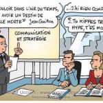 03-26-communication-2