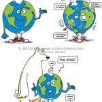 20-6-mascotte-environnement-2