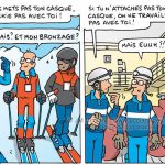 Règles pour le travail en hauteur 20-10-hauteur-casque