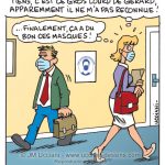 20-10-port-du-masque-A