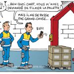 Eramet-dessins-exe