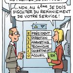 8 mars, journée internationale du droit des femmes 21-3-hommes-femmes-travail