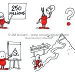 21-5-mascotte-gelule-2