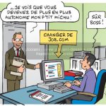 04-28-autonomie-professionnelle-2