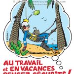 Visuel générique pour des campagnes de sécurité au travail 21-11-securite-travail-2