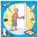 22-6-risque-chutes-couv