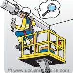 22-7-travail-hauteur-A