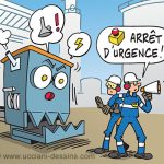 1-situation-risques-affiche