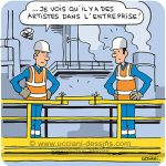 22-9-dispositif-securite