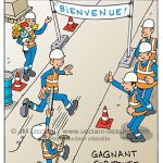 escaliers-appuis