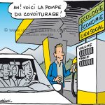 Les avantages du covoiturage 22-11-covoiturage