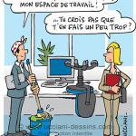 1-espace-travail-propre