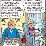 23-6-activites-retraites