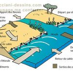 Infographies sur l'érosion du littoral 23-6-erosion-littoral-1