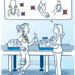 securite-alimentaire