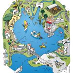 Cartographie Étang de Berre etang-berre-2-1