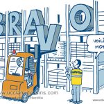 23-9-formation-cariste