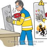 Les blessures aux mains 23-12-blessures-mains-1