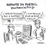 2-portail-internet
