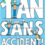 Un an sans accident 24-4-1-an-sans-accident-1