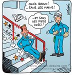 24-4-chute-escaliers
