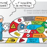 11-10-risques